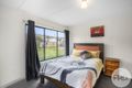 Property photo of 53 Laurel Street Risdon Vale TAS 7016