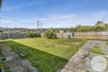 Property photo of 53 Laurel Street Risdon Vale TAS 7016