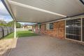 Property photo of 7 Elmhurst Crescent Flinders View QLD 4305