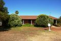 Property photo of 21 Mumford Crescent Dubbo NSW 2830