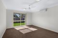 Property photo of 7 Elmhurst Crescent Flinders View QLD 4305