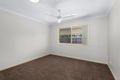 Property photo of 7 Elmhurst Crescent Flinders View QLD 4305