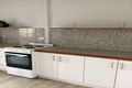 Property photo of 210 Oakland Road East Coraki NSW 2471
