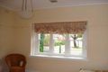 Property photo of 54 Ulupna Road Ormond VIC 3204