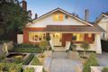 Property photo of 25 Ranfurlie Crescent Glen Iris VIC 3146