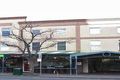 Property photo of 88/81-109 Grattan Street Carlton VIC 3053