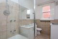 Property photo of 2/553 Rathdowne Street Carlton North VIC 3054
