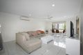 Property photo of 3/104 Burnett Street Bundaberg South QLD 4670