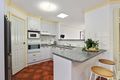 Property photo of 64 Lara Boulevard Lara VIC 3212