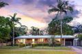Property photo of 53 First Avenue Marsden QLD 4132