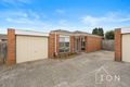 Property photo of 3/26-28 James Street Dandenong VIC 3175