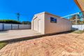 Property photo of 29 Helena Road Cooloongup WA 6168