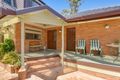 Property photo of 29 Denison Street Hornsby NSW 2077