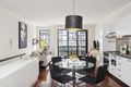 Property photo of 13/28 Robinson Avenue Perth WA 6000