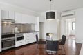 Property photo of 13/28 Robinson Avenue Perth WA 6000