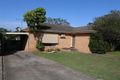 Property photo of 82 Lawson Avenue Singleton Heights NSW 2330