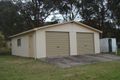 Property photo of 632 Murramarang Road Kioloa NSW 2539