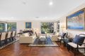 Property photo of 5 Kedumba Crescent North Turramurra NSW 2074