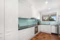 Property photo of 5 Kedumba Crescent North Turramurra NSW 2074