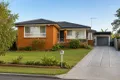 Property photo of 31 Jasmine Crescent Cabramatta NSW 2166