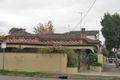 Property photo of 10/91 Wellington Street St Kilda VIC 3182
