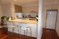 Property photo of 3/15 Luck Street Eltham VIC 3095