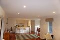 Property photo of 3/15 Luck Street Eltham VIC 3095