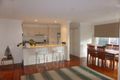 Property photo of 3/15 Luck Street Eltham VIC 3095