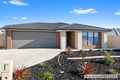 Property photo of 15 Coolabah Street Broadford VIC 3658