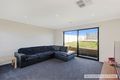 Property photo of 15 Coolabah Street Broadford VIC 3658