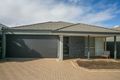 Property photo of 142 Willespie Drive Pearsall WA 6065