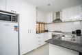 Property photo of 142 Willespie Drive Pearsall WA 6065