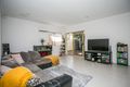 Property photo of 142 Willespie Drive Pearsall WA 6065