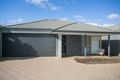 Property photo of 142 Willespie Drive Pearsall WA 6065