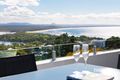 Property photo of 10/20 Edgar Bennett Avenue Noosa Heads QLD 4567