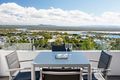 Property photo of 10/20 Edgar Bennett Avenue Noosa Heads QLD 4567