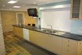 Property photo of 14 Gambie Close Murdoch WA 6150