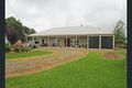 Property photo of 26 Anemone Street Killarney QLD 4373