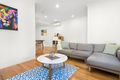 Property photo of 1 Corben Street Reservoir VIC 3073