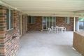 Property photo of 38 Warradale Road Silverdale NSW 2752