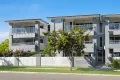 Property photo of 19/80 Ryans Road Nundah QLD 4012