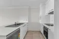 Property photo of 19/80 Ryans Road Nundah QLD 4012