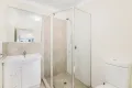 Property photo of 19/80 Ryans Road Nundah QLD 4012