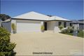 Property photo of 7 Gangway Turn Alkimos WA 6038