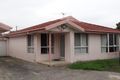 Property photo of 3/1 Hourigan Avenue Clayton VIC 3168