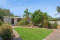 Property photo of 416 States Road Morphett Vale SA 5162