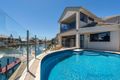 Property photo of 11 Avocet Island Quays Wannanup WA 6210
