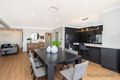 Property photo of 11 Avocet Island Quays Wannanup WA 6210