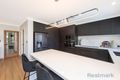 Property photo of 11 Avocet Island Quays Wannanup WA 6210
