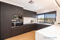 Property photo of 11 Avocet Island Quays Wannanup WA 6210